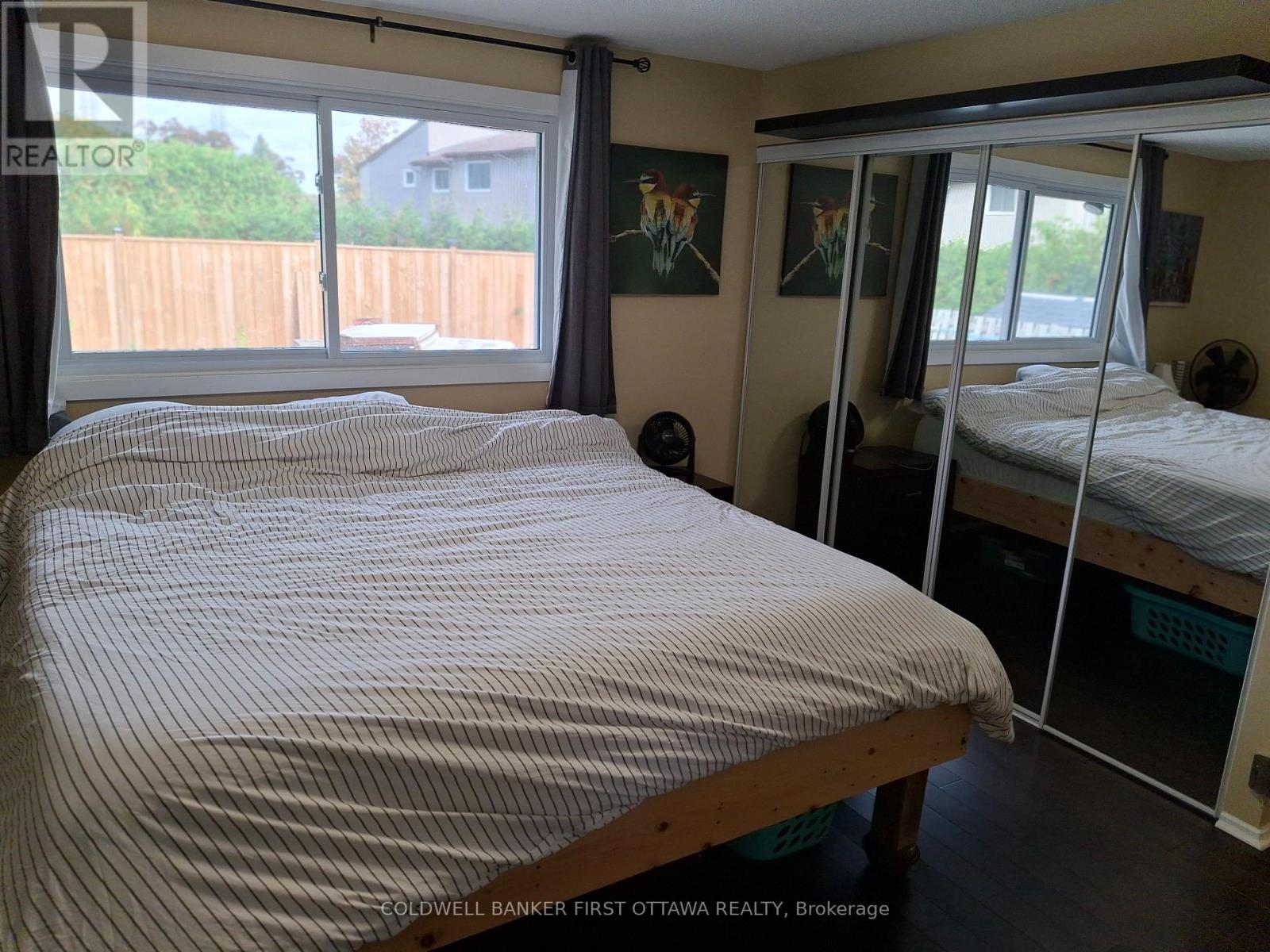 30 Lansfield Way — photo 11
