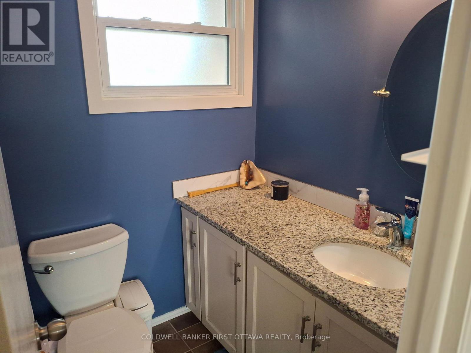 30 Lansfield Way — photo 12