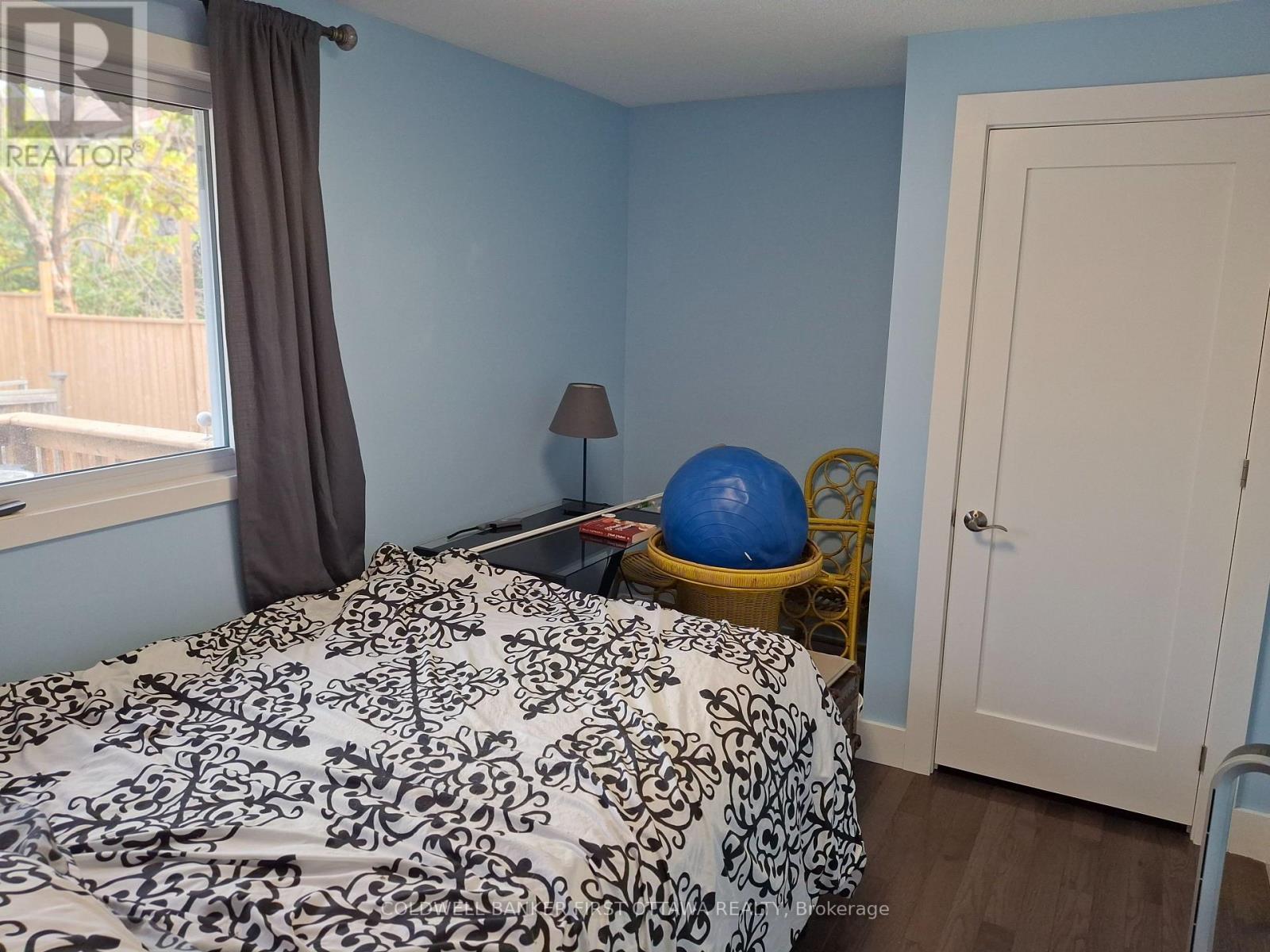 30 Lansfield Way — photo 13