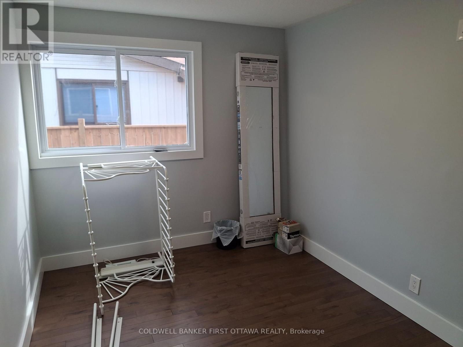 30 Lansfield Way — photo 14
