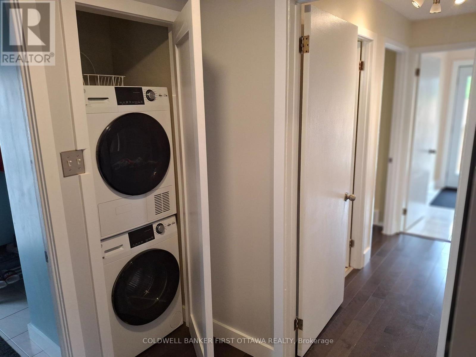 30 Lansfield Way — photo 8