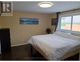 30 Lansfield Way, Ottawa, ON K2G3V8 Photo 10