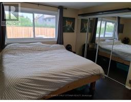30 Lansfield Way, Ottawa, ON K2G3V8 Photo 11