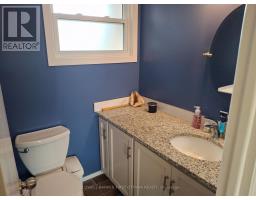 30 Lansfield Way, Ottawa, ON K2G3V8 Photo 12