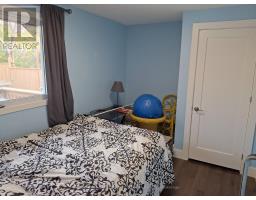 30 Lansfield Way, Ottawa, ON K2G3V8 Photo 13