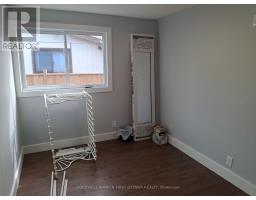 30 Lansfield Way, Ottawa, ON K2G3V8 Photo 14