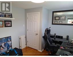 30 Lansfield Way, Ottawa, ON K2G3V8 Photo 15