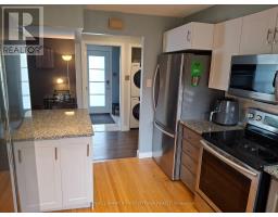 30 Lansfield Way, Ottawa, ON K2G3V8 Photo 7