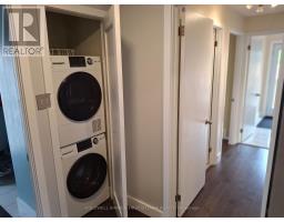 30 Lansfield Way, Ottawa, ON K2G3V8 Photo 8