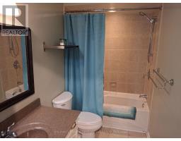 30 Lansfield Way, Ottawa, ON K2G3V8 Photo 9
