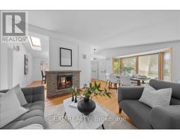 2335 Harding Road, Ottawa, ON K1G3B7 Photo 10
