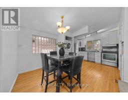 2335 Harding Road, Ottawa, ON K1G3B7 Photo 11