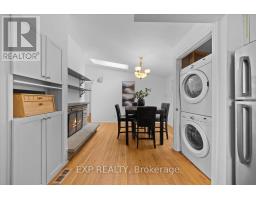 2335 Harding Road, Ottawa, ON K1G3B7 Photo 12
