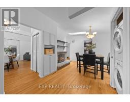 2335 Harding Road, Ottawa, ON K1G3B7 Photo 13