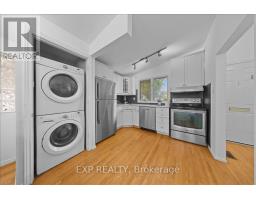 2335 Harding Road, Ottawa, ON K1G3B7 Photo 15