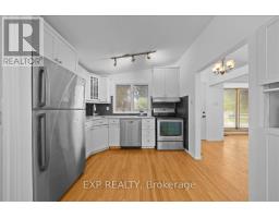 2335 Harding Road, Ottawa, ON K1G3B7 Photo 16