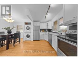 2335 Harding Road, Ottawa, ON K1G3B7 Photo 17