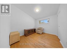 2335 Harding Road, Ottawa, ON K1G3B7 Photo 18