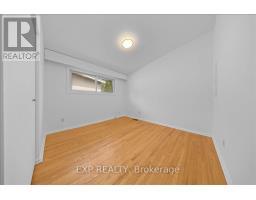 2335 Harding Road, Ottawa, ON K1G3B7 Photo 19