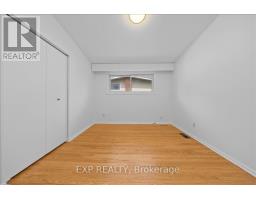 2335 Harding Road, Ottawa, ON K1G3B7 Photo 20
