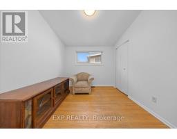 2335 Harding Road, Ottawa, ON K1G3B7 Photo 21