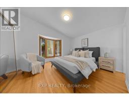 2335 Harding Road, Ottawa, ON K1G3B7 Photo 22