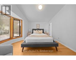 2335 Harding Road, Ottawa, ON K1G3B7 Photo 23