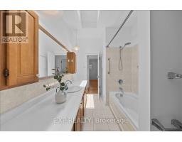 2335 Harding Road, Ottawa, ON K1G3B7 Photo 25