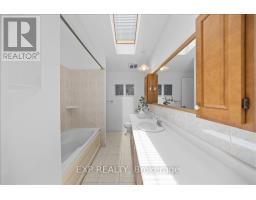 2335 Harding Road, Ottawa, ON K1G3B7 Photo 26