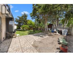 2335 Harding Road, Ottawa, ON K1G3B7 Photo 27
