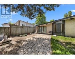 2335 Harding Road, Ottawa, ON K1G3B7 Photo 28
