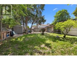2335 Harding Road, Ottawa, ON K1G3B7 Photo 29