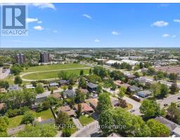 2335 Harding Road, Ottawa, ON K1G3B7 Photo 30