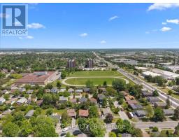 2335 Harding Road, Ottawa, ON K1G3B7 Photo 31