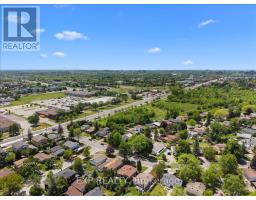 2335 Harding Road, Ottawa, ON K1G3B7 Photo 32