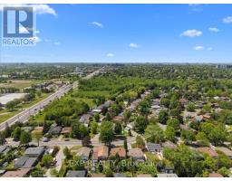 2335 Harding Road, Ottawa, ON K1G3B7 Photo 33
