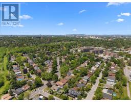 2335 Harding Road, Ottawa, ON K1G3B7 Photo 34