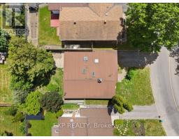 2335 Harding Road, Ottawa, ON K1G3B7 Photo 35