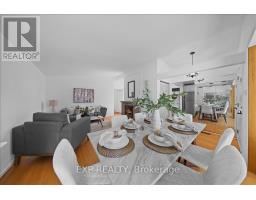 2335 Harding Road, Ottawa, ON K1G3B7 Photo 7