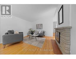 2335 Harding Road, Ottawa, ON K1G3B7 Photo 8
