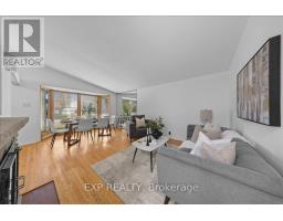 2335 Harding Road, Ottawa, ON K1G3B7 Photo 9