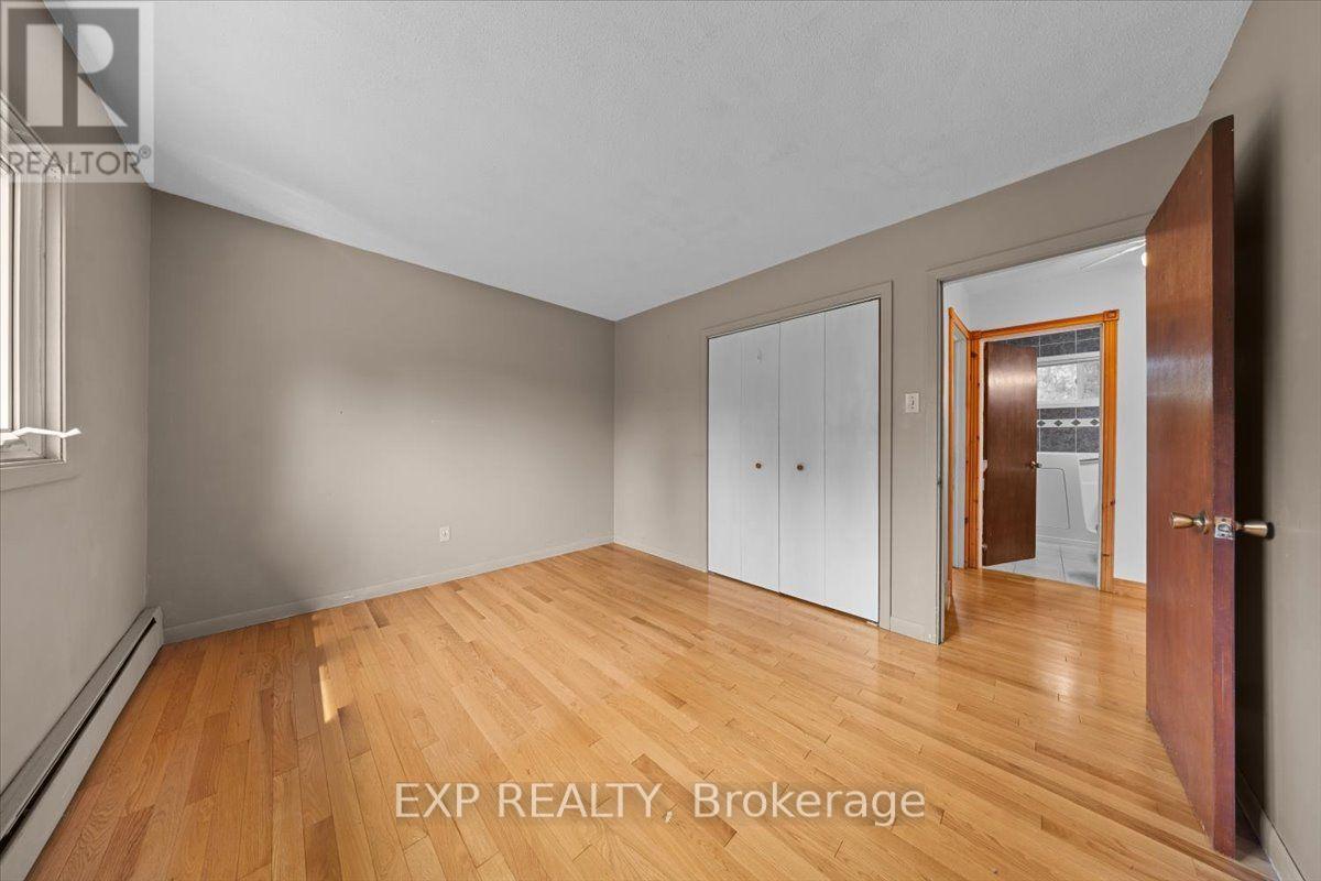 1164 STAGECOACH ROAD - Image 10
