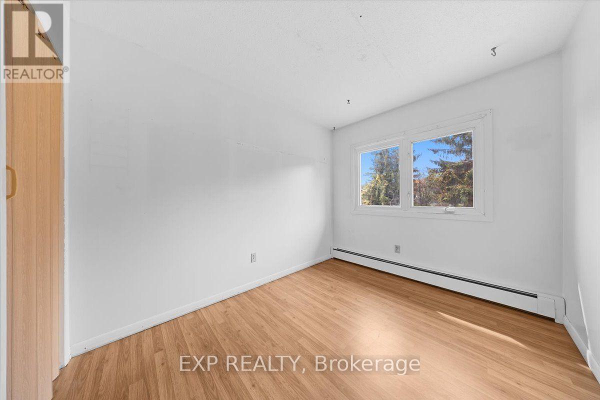 1164 STAGECOACH ROAD - Image 12
