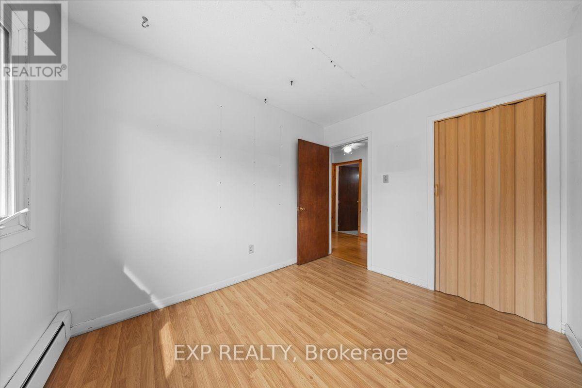 1164 STAGECOACH ROAD - Image 13
