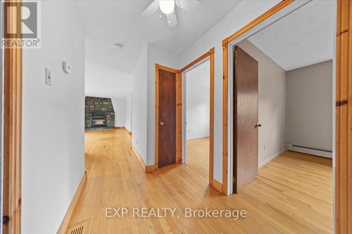 1164 STAGECOACH ROAD - Image 14