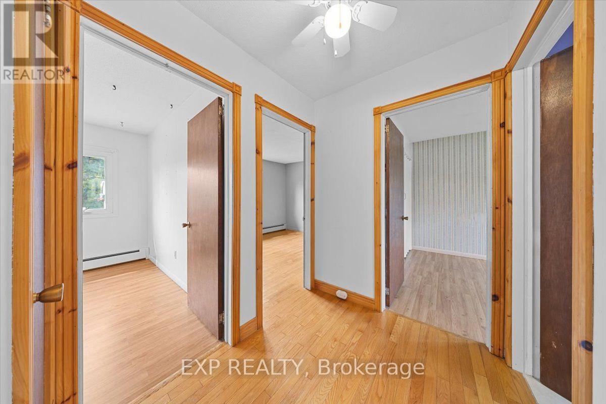 1164 STAGECOACH ROAD - 16
