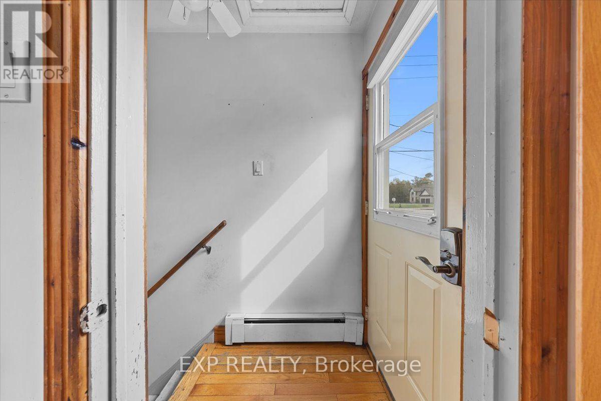 1164 STAGECOACH ROAD - Image 17