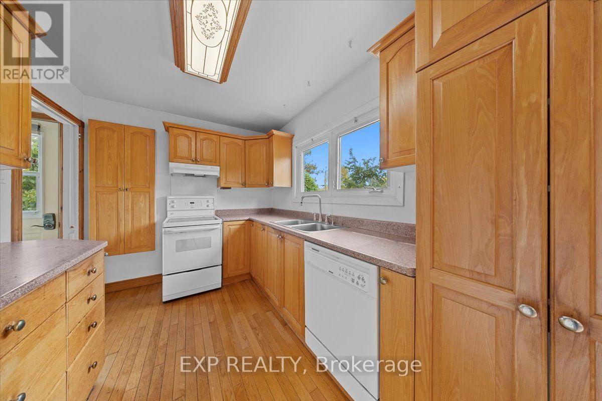 1164 STAGECOACH ROAD - 18