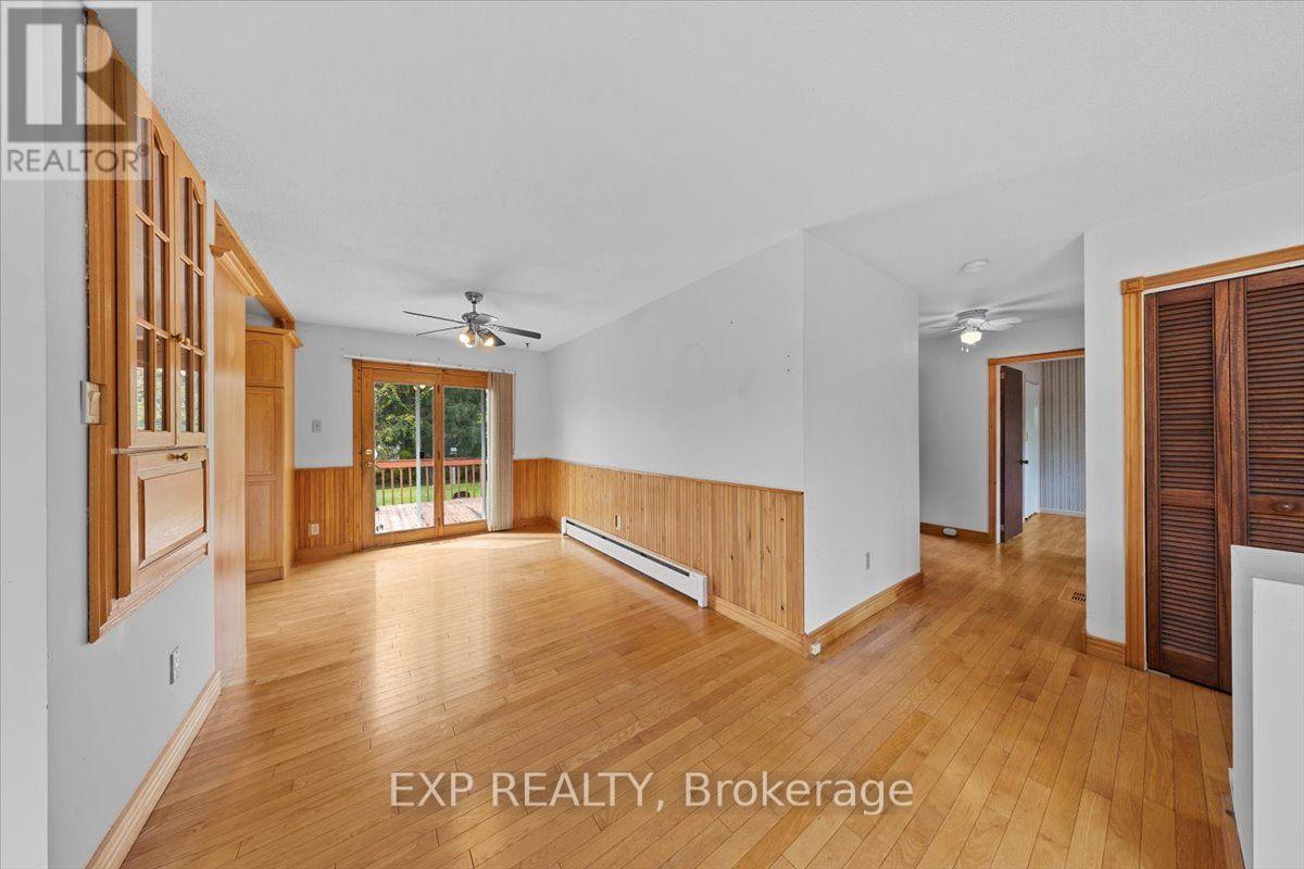 1164 STAGECOACH ROAD - 20