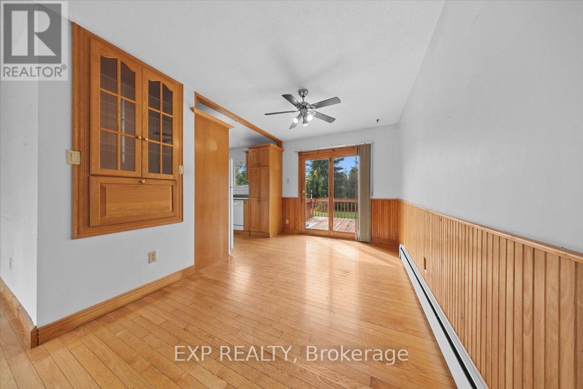 1164 STAGECOACH ROAD - Image 24